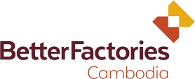 BFC